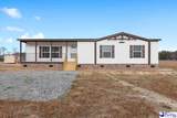 111 Meggs Island Road - Photo 1