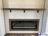 111 Meggs Island Road - Photo 11