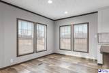 111 Meggs Island Road - Photo 12
