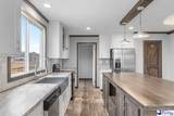 111 Meggs Island Road - Photo 13