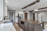 111 Meggs Island Road - Photo 14