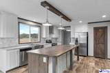 111 Meggs Island Road - Photo 15