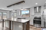 111 Meggs Island Road - Photo 16