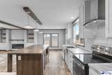 111 Meggs Island Road - Photo 17