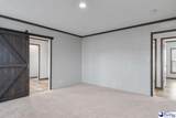 111 Meggs Island Road - Photo 18