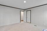 111 Meggs Island Road - Photo 19