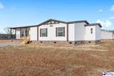 111 Meggs Island Road - Photo 2