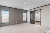 111 Meggs Island Road - Photo 20