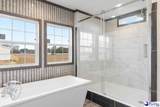 111 Meggs Island Road - Photo 22