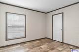 111 Meggs Island Road - Photo 24