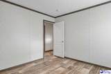 111 Meggs Island Road - Photo 25