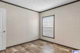 111 Meggs Island Road - Photo 26