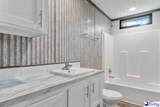 111 Meggs Island Road - Photo 27