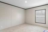 111 Meggs Island Road - Photo 28