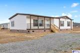 111 Meggs Island Road - Photo 3