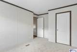 111 Meggs Island Road - Photo 29
