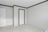 111 Meggs Island Road - Photo 30