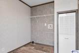 111 Meggs Island Road - Photo 31