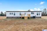 111 Meggs Island Road - Photo 33