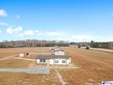 111 Meggs Island Road - Photo 36