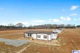 111 Meggs Island Road - Photo 37