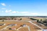 111 Meggs Island Road - Photo 38