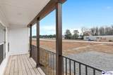 111 Meggs Island Road - Photo 4
