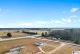 111 Meggs Island Road - Photo 39