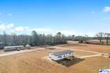 111 Meggs Island Road - Photo 40