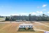 111 Meggs Island Road - Photo 41