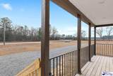 111 Meggs Island Road - Photo 5