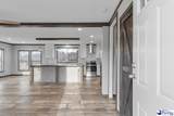 111 Meggs Island Road - Photo 6