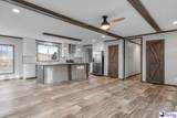 111 Meggs Island Road - Photo 8