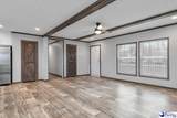 111 Meggs Island Road - Photo 9