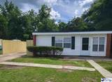 312 Vista Street - Photo 1