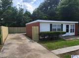 312 Vista Street - Photo 2