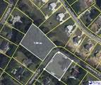 1 Acre Greenview Dr - Photo 3
