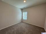 1188 Sanctuary Lane (Lot 15) - Photo 6