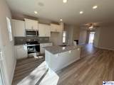 1185 Sanctuary Lane (Lot 7) - Photo 14