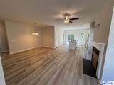 1185 Sanctuary Lane (Lot 7) - Photo 5