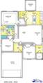 1185 Sanctuary Lane (Lot 7) - Photo 6