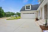 3304 Leith Links Ct - Photo 2