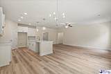 1164 Sanctuary Lane - Photo 8