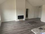 2334 Northcutt Rd - Photo 5