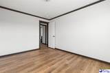 2530 Bridal Path Lane - Photo 22