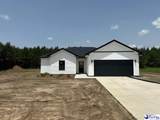 7845 National Cemetery Road - Photo 1