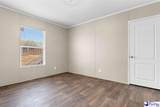 4027 Garner Road - Photo 28