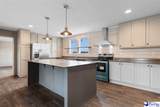 4027 Garner Road - Photo 2