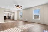 4027 Garner Road - Photo 3