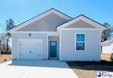 524 Captiva Row Lane - Photo 1